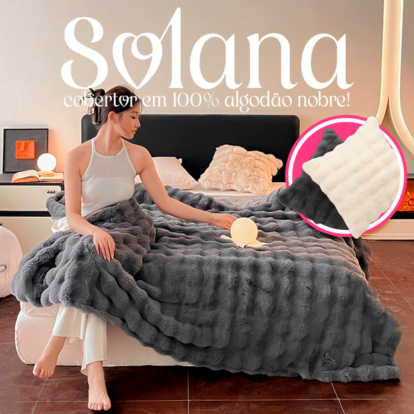[LEVE 2 PAGUE 1] Conjunto Completo de Roupa de Cama em 100% Algodão Nobre +2BRINDES: Capas Para Travesseiro